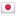 edukasia.net server is located in Japan